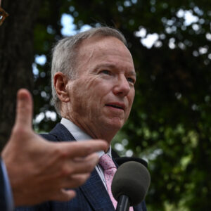 Read more about the article The Villain of This Year’s Commencement Speeches: A.I.
