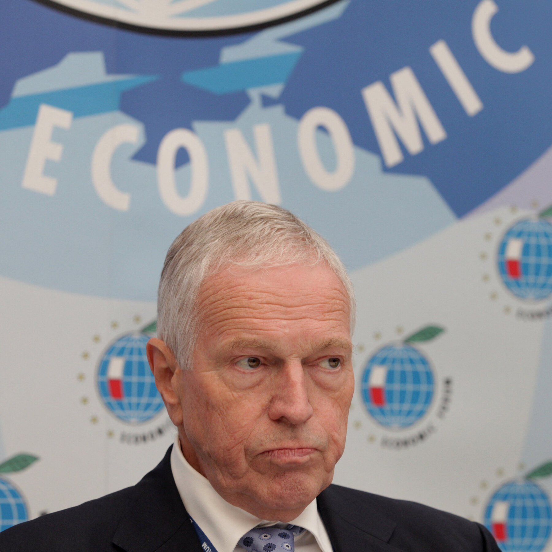 You are currently viewing Edmund Phelps, Who Upended the Way We View Inflation, Dies at 92