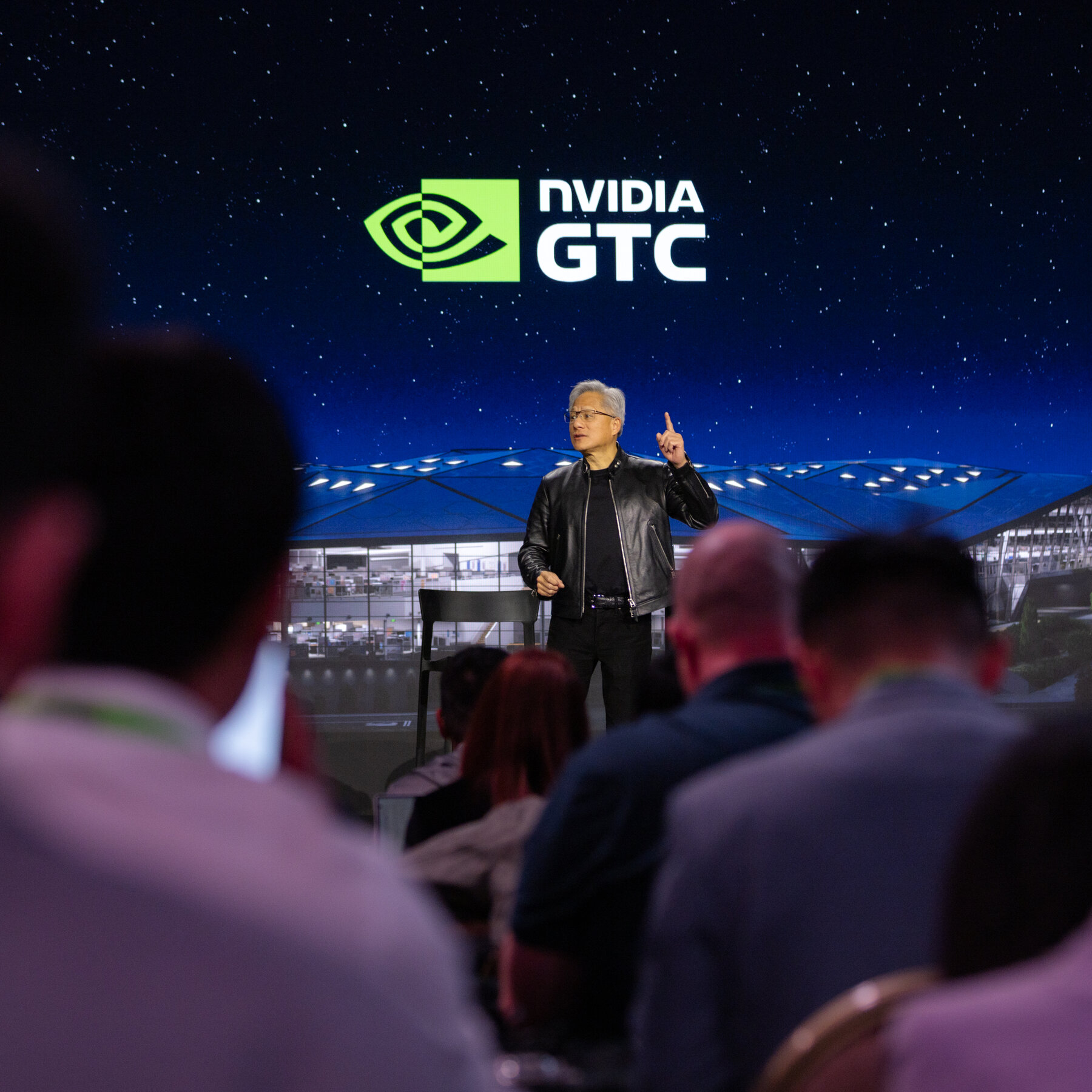 You are currently viewing Nvidia’s Profit Hits $58.3 Billion as A.I. Boom Gathers More Steam
