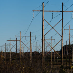 Read more about the article Rising Energy Costs and Data Centers at Heart of NextEra’s Dominion Bid