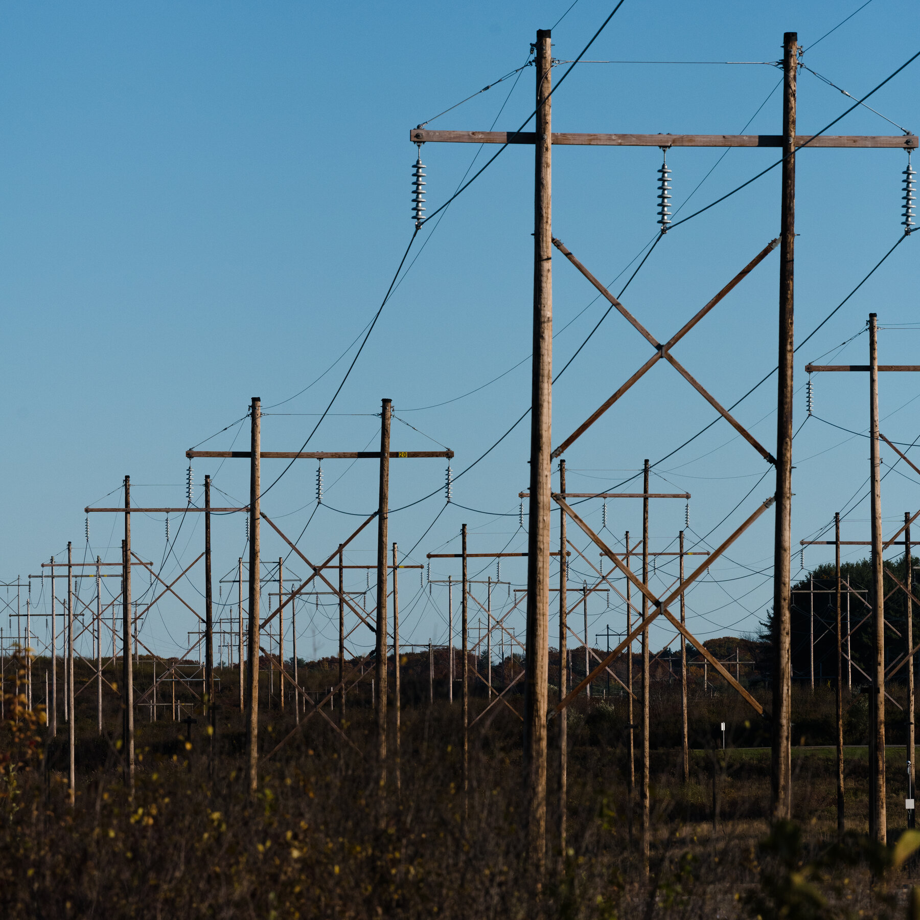 You are currently viewing Rising Energy Costs and Data Centers at Heart of NextEra’s Dominion Bid
