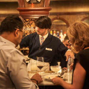Read more about the article StreetEasy’s ‘Reserve Your Future’ Is Taking Reservations for 2046