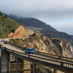 Read more about the article With Gas Prices Through the Roof, Will Renting an EV or Hybrid Car Save You Money?