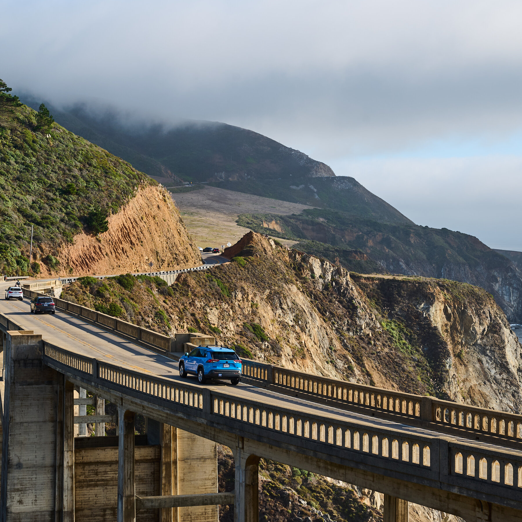 You are currently viewing With Gas Prices Through the Roof, Will Renting an EV or Hybrid Car Save You Money?