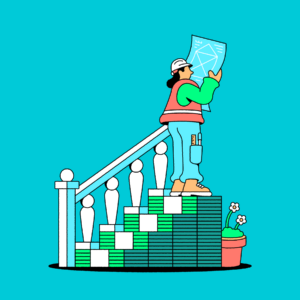 Read more about the article An Option That Can Help Cut Housing Prices Catches On