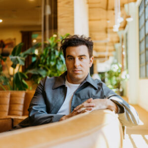 Read more about the article What Is Airbnb For, Exactly?