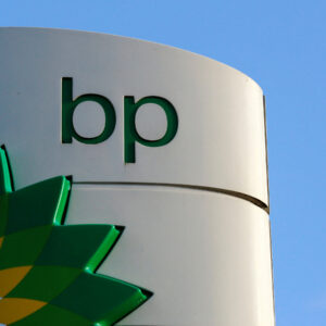 Read more about the article BP Ousts Chairman, Citing ‘Serious Concerns’ Over Conduct