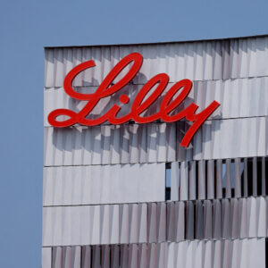 Read more about the article Eli Lilly to Buy 3 Vaccine Developers