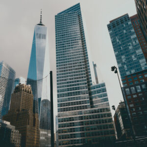 Read more about the article Condé Nast Pays Over $400,000 to 3 Journalists Fired Over Protest