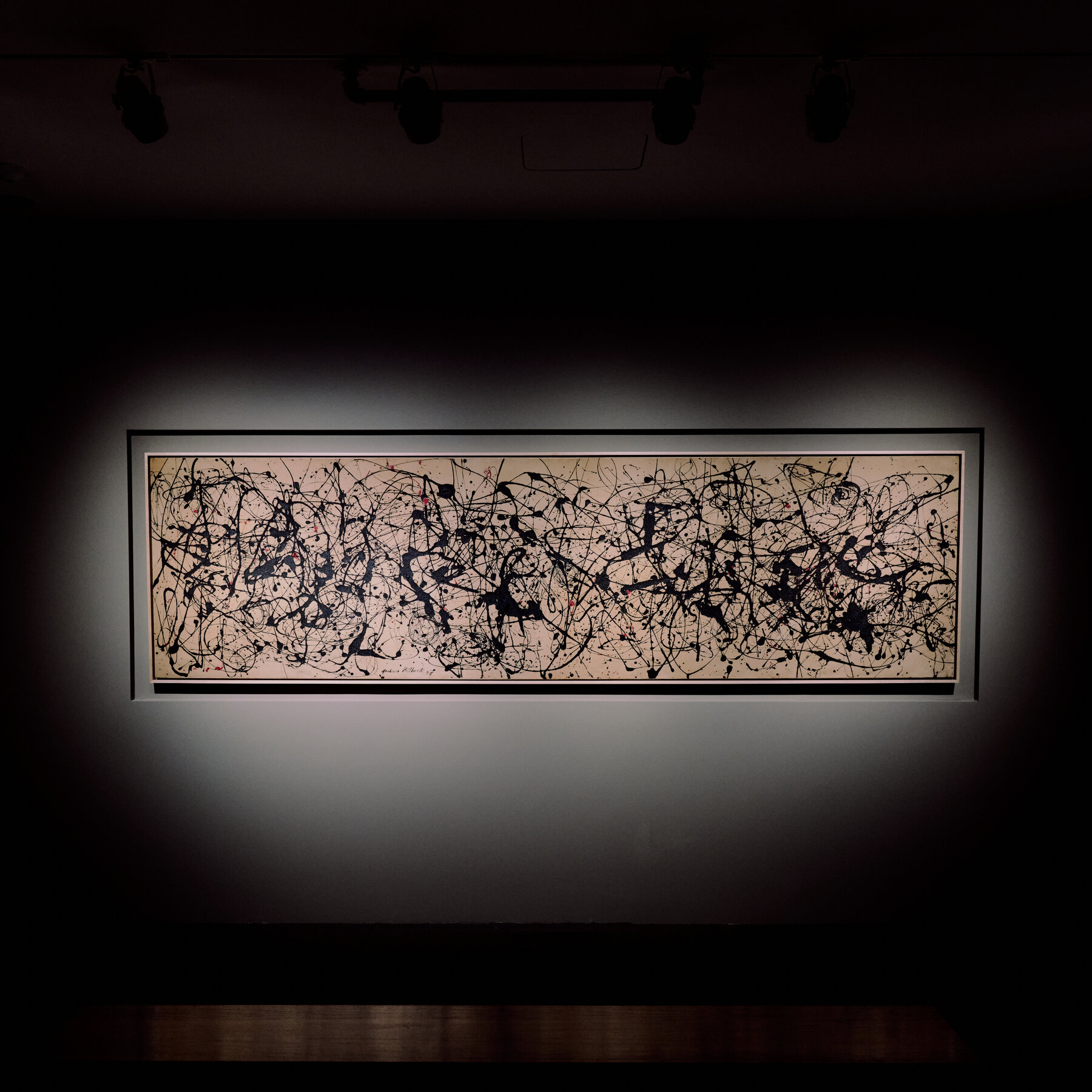 You are currently viewing How Art Auctions Choreographed a $2.5 Billion Comeback