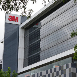 Read more about the article Australia Sues 3M for $1.4 Billion Over ‘Forever Chemicals’
