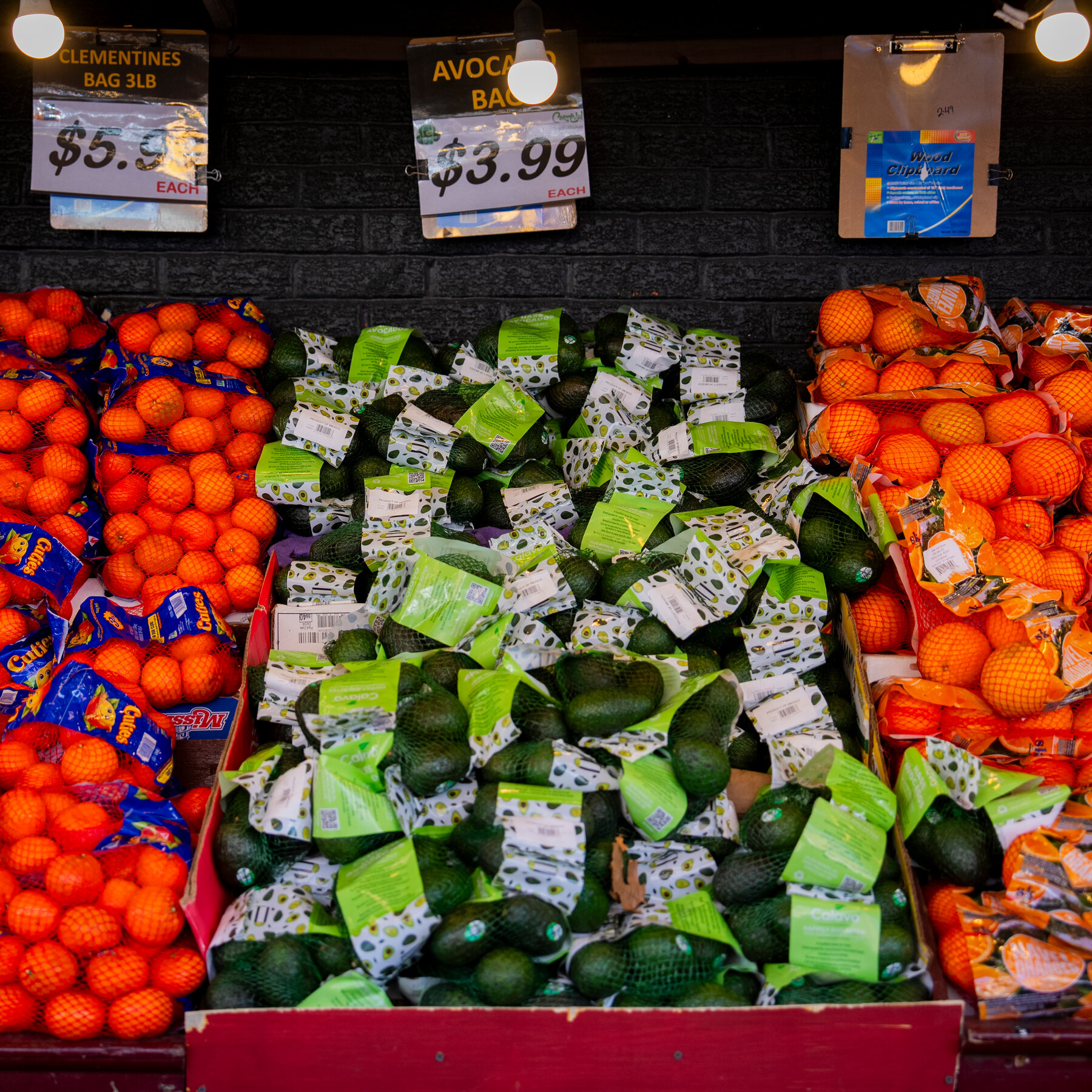 Read more about the article Iran War Lifts a Second Inflation Reading to Highest Level Since 2023