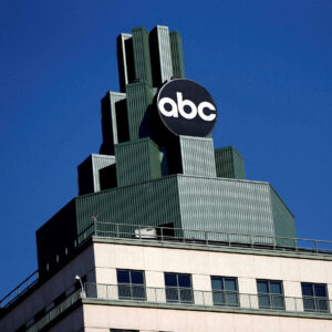 Read more about the article ABC Accuses Media Regulator of Threatening Its Licenses