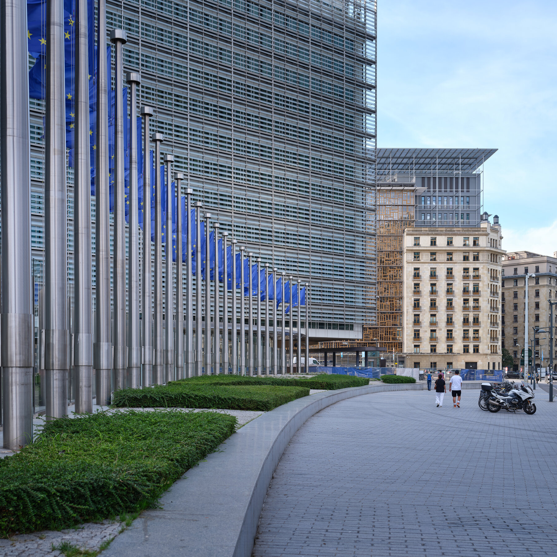 Read more about the article Temu Hit With Fine in E.U. Over Sales of Unsafe Goods