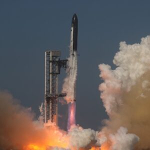 Read more about the article Sky-High I.P.O. Pricing Isn’t Great for Real People