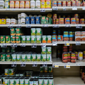 Read more about the article Maryland Is First to Ban A.I.-Driven Price Increases in Grocery Stores