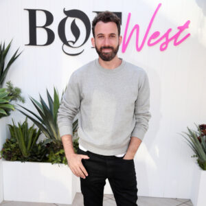 Read more about the article Everlane Co-Founder, Shocked by Shein Acquisition, Wants a Redo