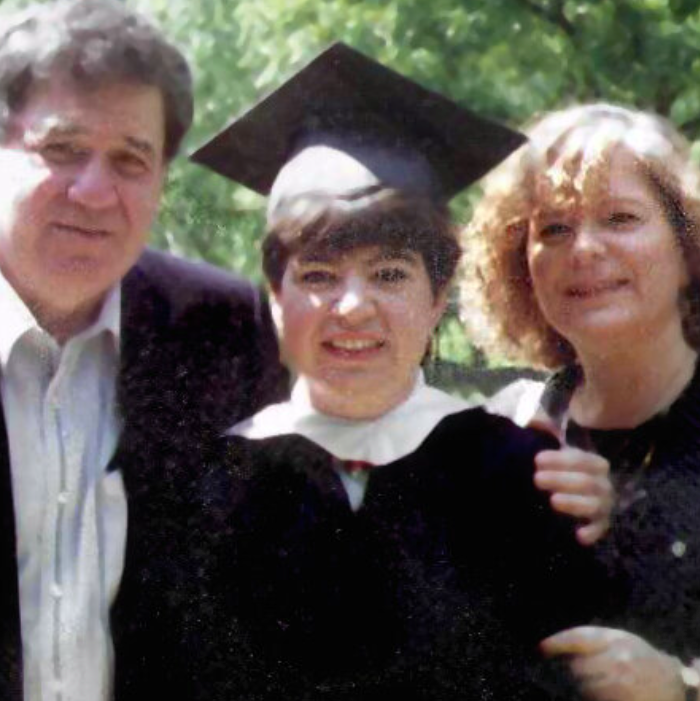 You are currently viewing They Graduated Into the ‘Bleakest Job Market.’ Now It’s Their Children’s Turn.