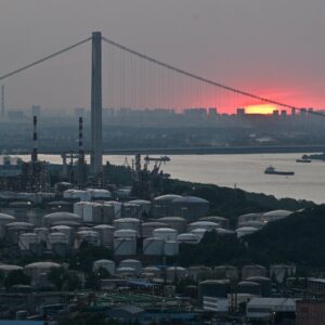 Read more about the article China Moves the Price of Oil, Even When It Buys Less