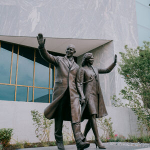 Read more about the article A Guide to Chicago’s South Side, Home of the New Obama Center