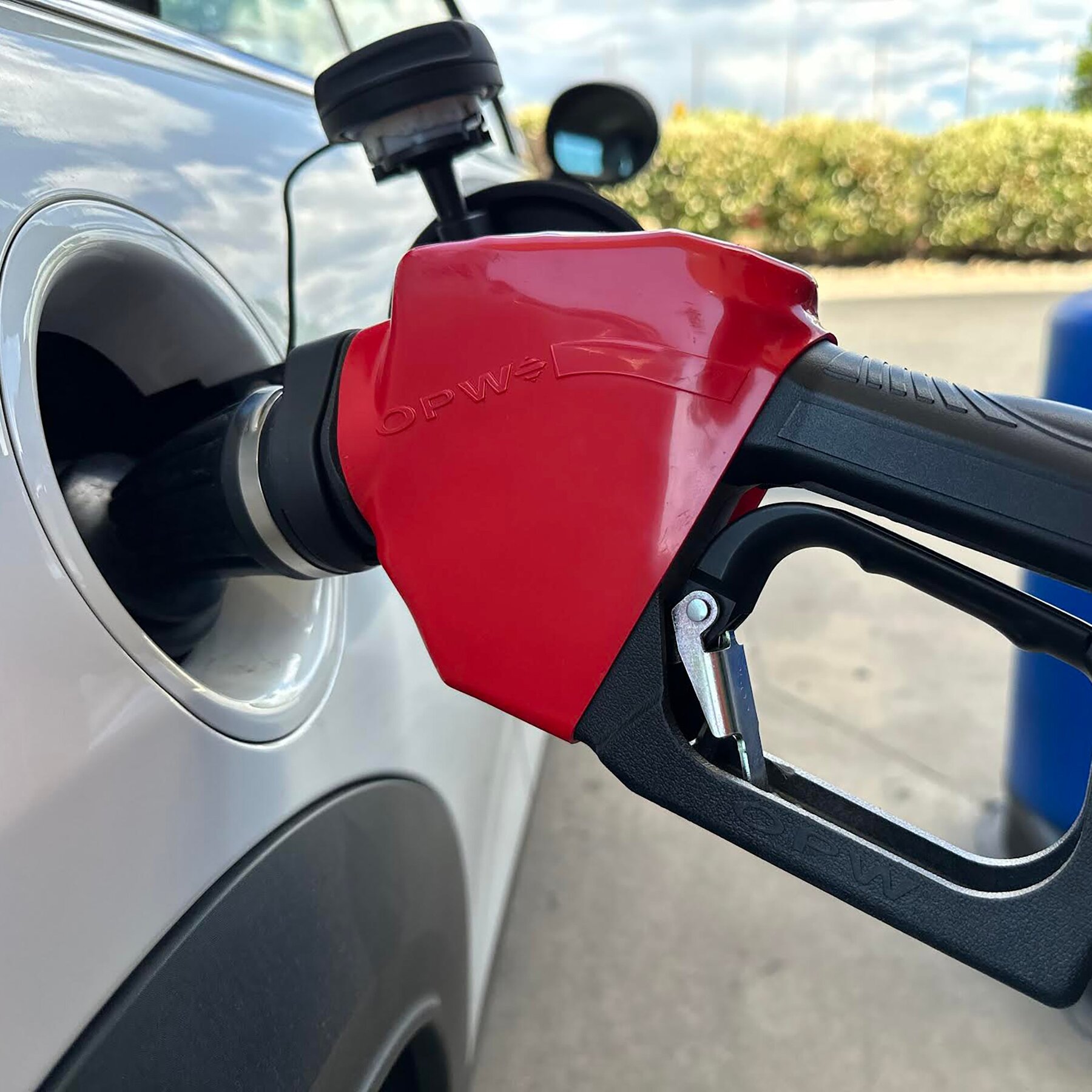 You are currently viewing Oil Prices Return to Prewar Levels After Four Months