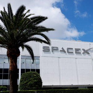 Read more about the article SpaceX Finalizes IPO Price at $135 a Share in World’s Largest Public Offering
