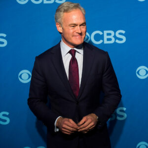 Read more about the article Scott Pelley Accuses CBS News Boss of ‘Murdering’ ‘60 Minutes’