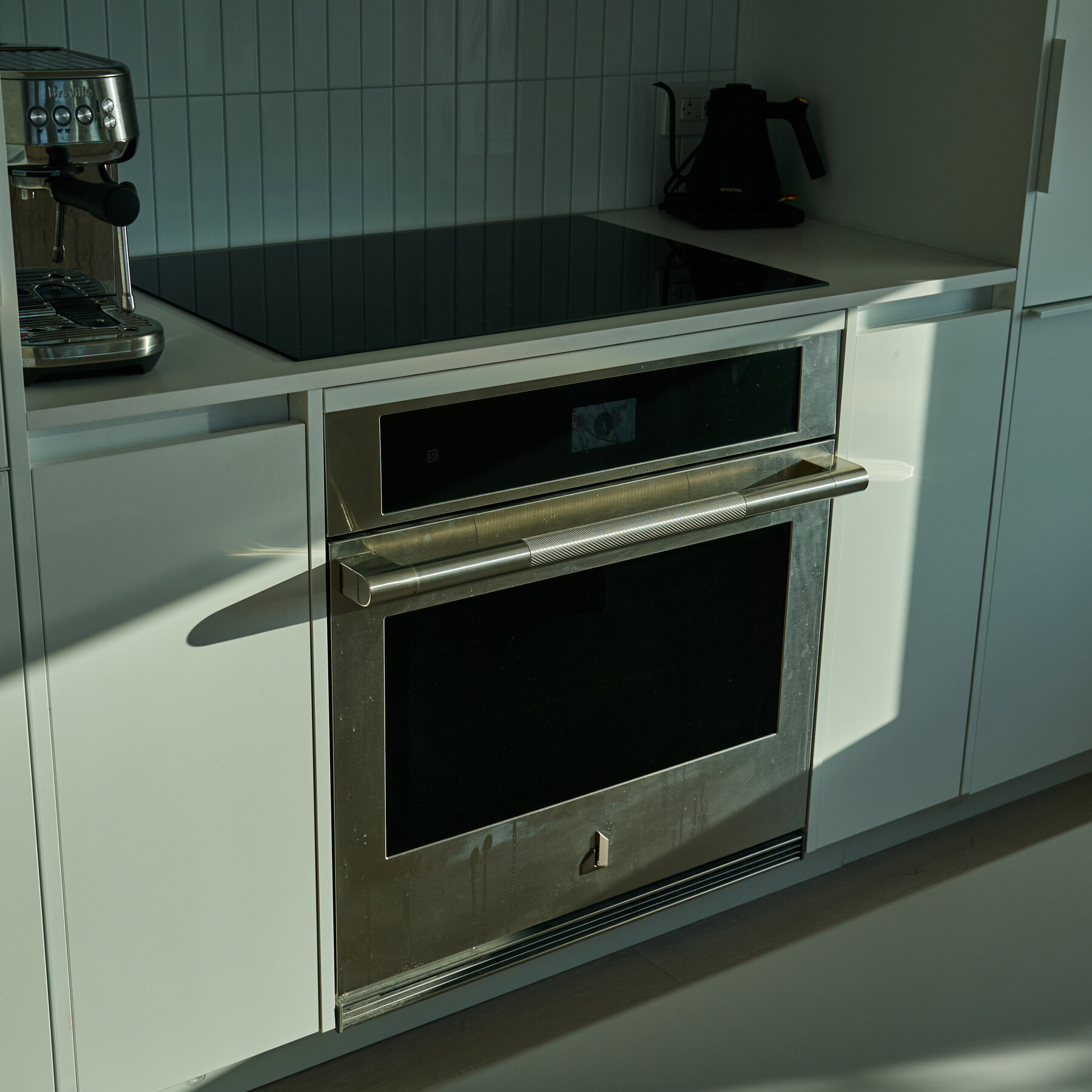 You are currently viewing I.R.A. Rebates for Appliance Swaps Could Be Phased Out