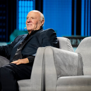 Read more about the article Barry Diller’s People Inc. Plans a Takeover Bid for MGM Resorts