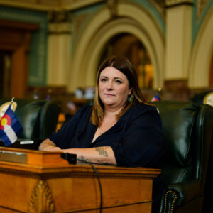 Read more about the article Colorado Enacts Law Tightening Scrutiny of Uber and Lyft