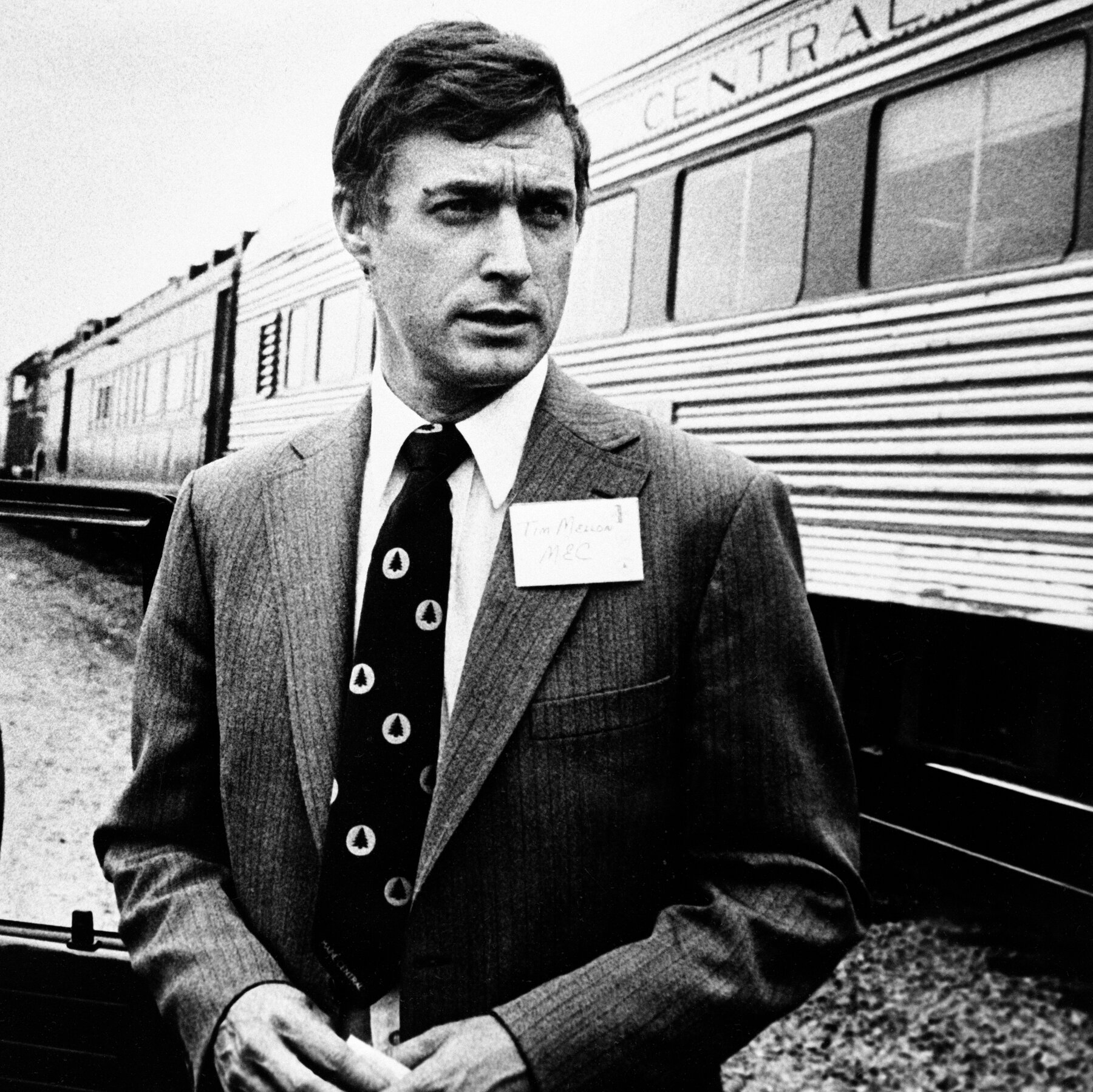 You are currently viewing Trump Megadonor Gave $5.5 Million Estate to Robert F. Kennedy Jr. Nonprofit
