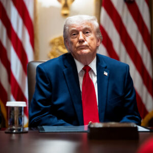 Read more about the article New Proposal Would Allow Administration to Block Grants if They Don’t Support Trump’s Agenda