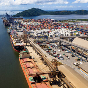 Read more about the article Trump Targets Brazil With 25% Tariff, Citing Unfair Trade Practices