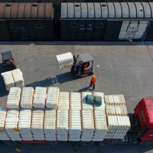 Read more about the article Trump Aims New Tariffs at 59 Countries and the European Union