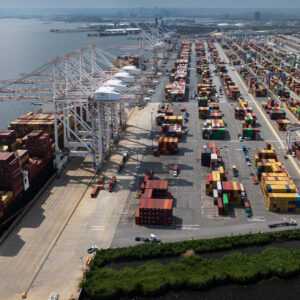 Read more about the article Trump Administration Fights Court Order to Refund Some Tariffs