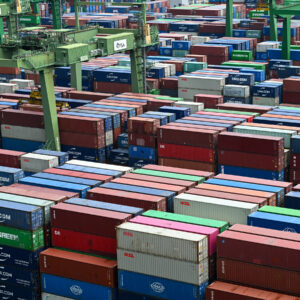 Read more about the article Trump Administration Turns to a New Rationale to Justify Old Tariffs
