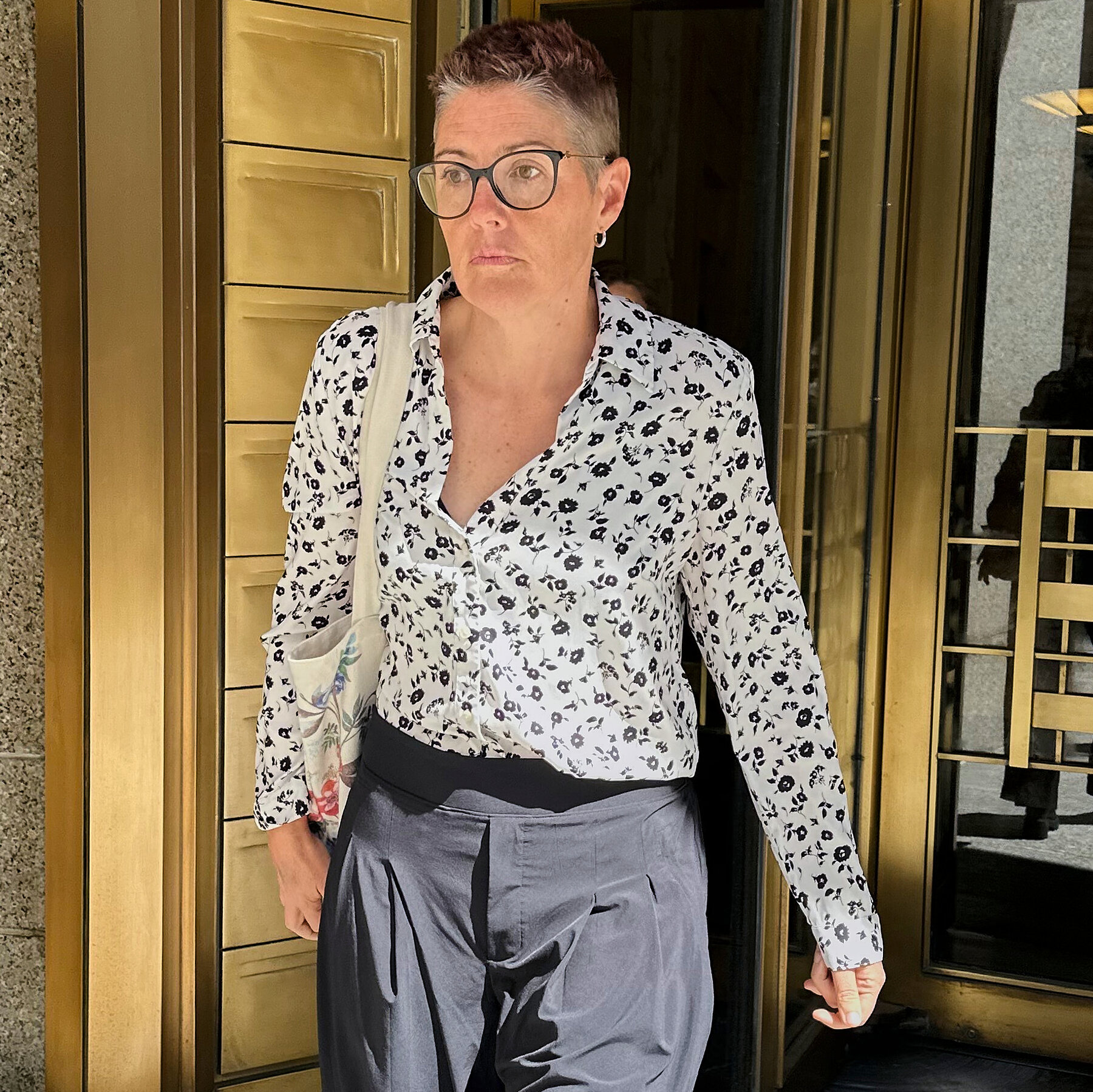 Read more about the article Christine Hunsicker, CaaStle CEO, Confessed to Fraud. The Board Let Her Stay in Charge.