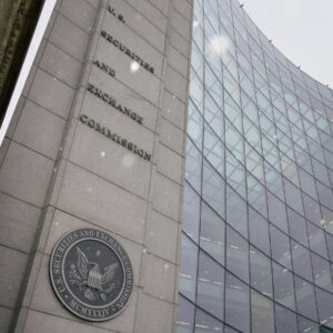 Read more about the article Supreme Court Finds S.E.C. Can Strip Wrongdoers of Illegal Financial Gains, Even Without Proof of Victim Loss
