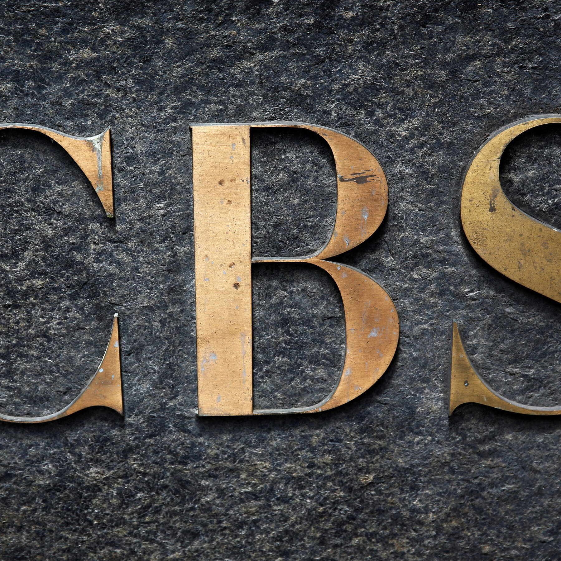 Read more about the article ’60 Minutes’ Stars Will Stay After Pelley’s Firing Because They Don’t Want Show to ‘Die’