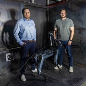 Read more about the article Central Ohio Becomes Hub for Tech and Manufacturing