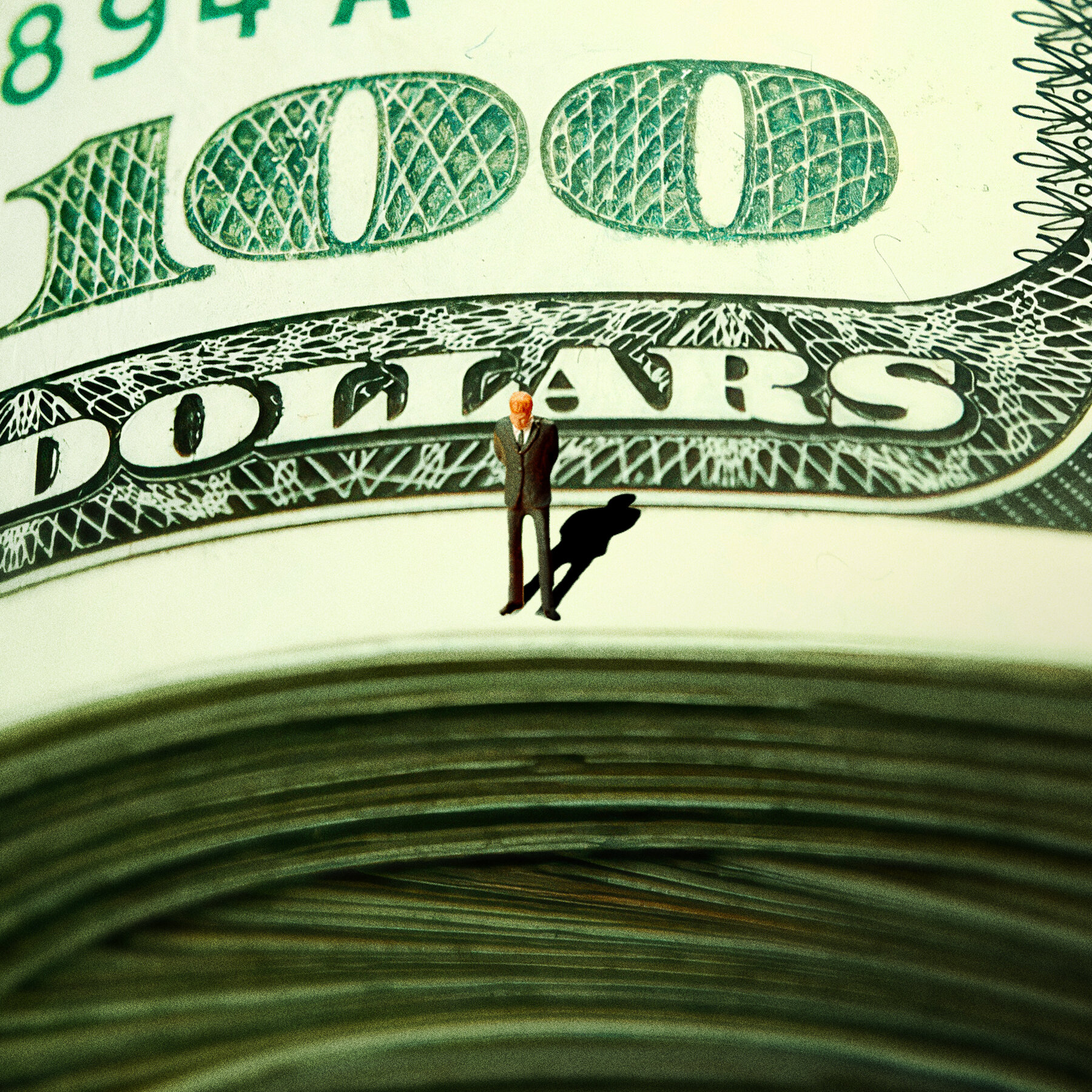 Read more about the article Elon Musk Dominates List of Highest Paid C.E.O.s