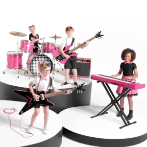 Read more about the article Kars4Kids Can Continue Broadcasting Ads in California, Appeals Court Says