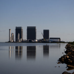 Read more about the article How Banks Are Using the SpaceX IPO to Woo the Super Rich