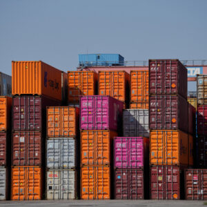 Read more about the article U.S. Exports Rose in April, as War with Iran Buoyed Oil Demand