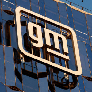 Read more about the article G.M. Plans to Sell Energy Storage Batteries as E.V. Sales Flag
