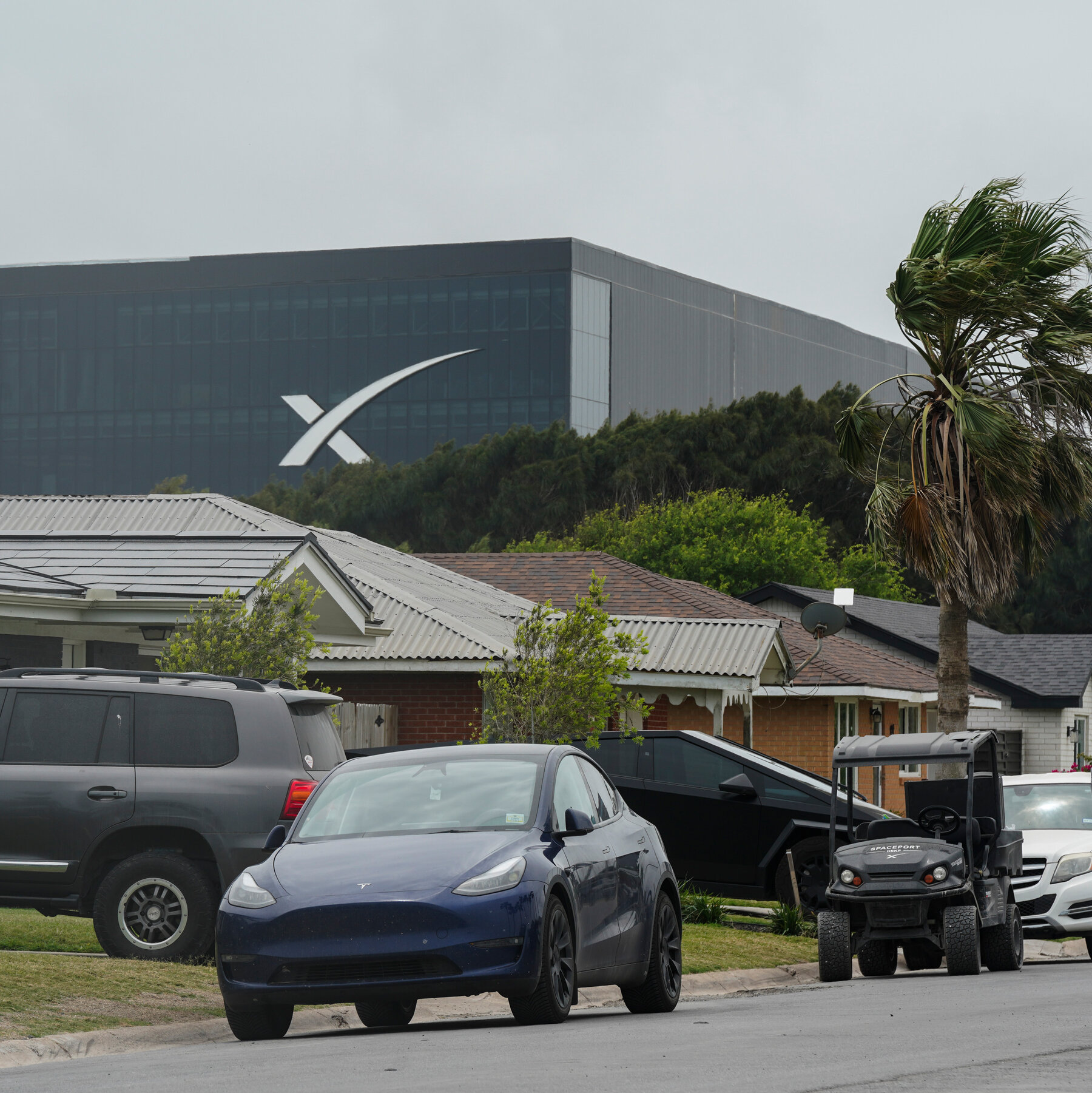 You are currently viewing SpaceX IPO: What You Need to Know
