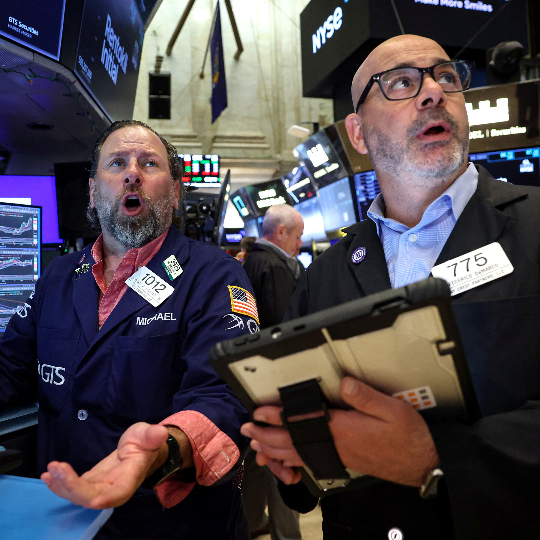 Read more about the article Oil Prices Ease as Iran and Israel Halt Strikes
