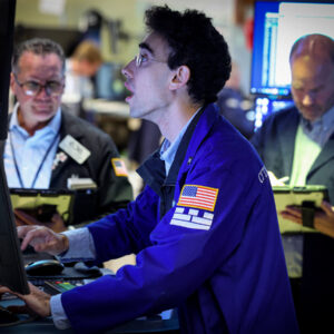 Read more about the article Markets Brace for an Inflation Surprise