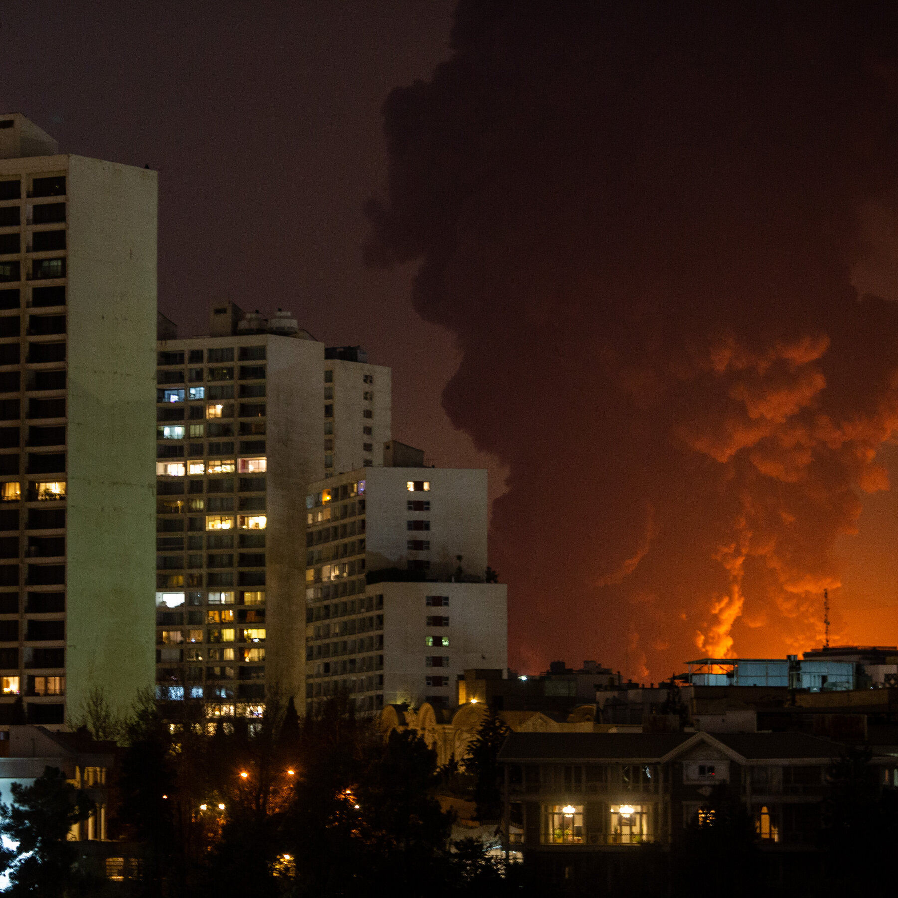 You are currently viewing World Bank Warns Iran War Is Slowing Global Growth