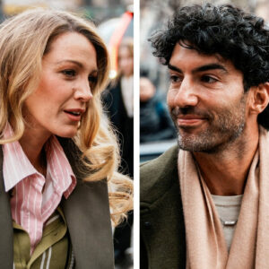 Read more about the article Blake Lively Awarded Legal Fees in Ruling After Justin Baldoni Settlement